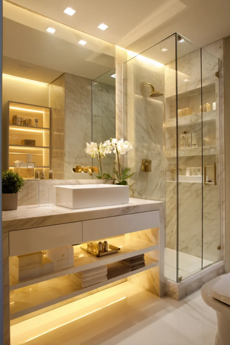 img2011-1953 Armários organizados: 8 segredos que vão otimizar seu espaço e inspirar sua decoração img2011-1953 Armários organizados: 8 segredos que vão otimizar seu espaço e inspirar sua decoração