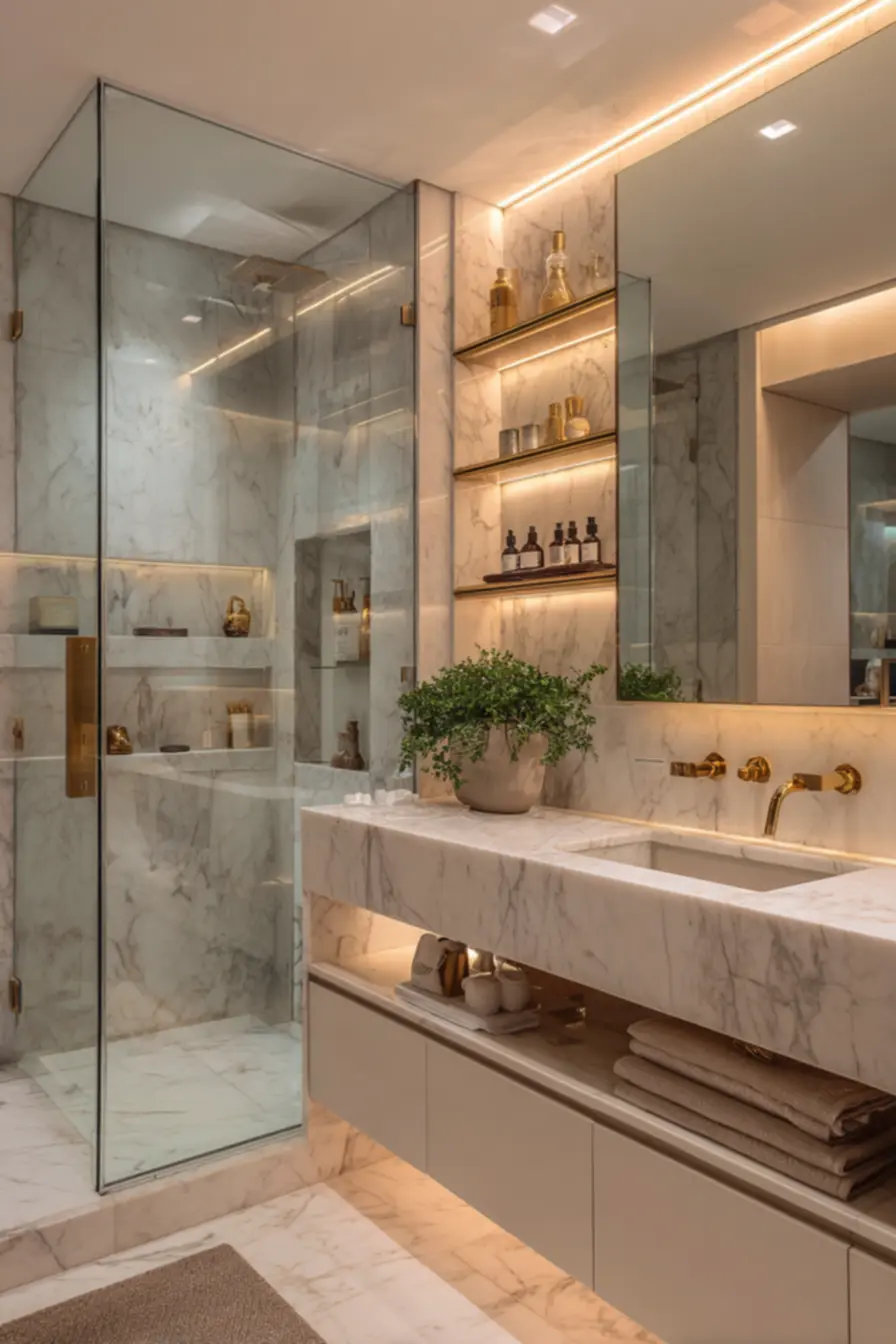 img2011-1955 Armários organizados: 8 segredos que vão otimizar seu espaço e inspirar sua decoração img2011-1955 Armários organizados: 8 segredos que vão otimizar seu espaço e inspirar sua decoração