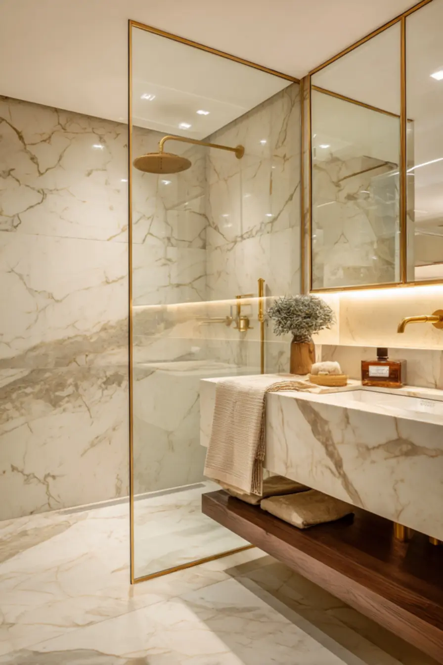 img2011-196 O truque que todo mundo esquece e que revitaliza seu rejunte de forma incrível img2011-196 O truque que todo mundo esquece e que revitaliza seu rejunte de forma incrível