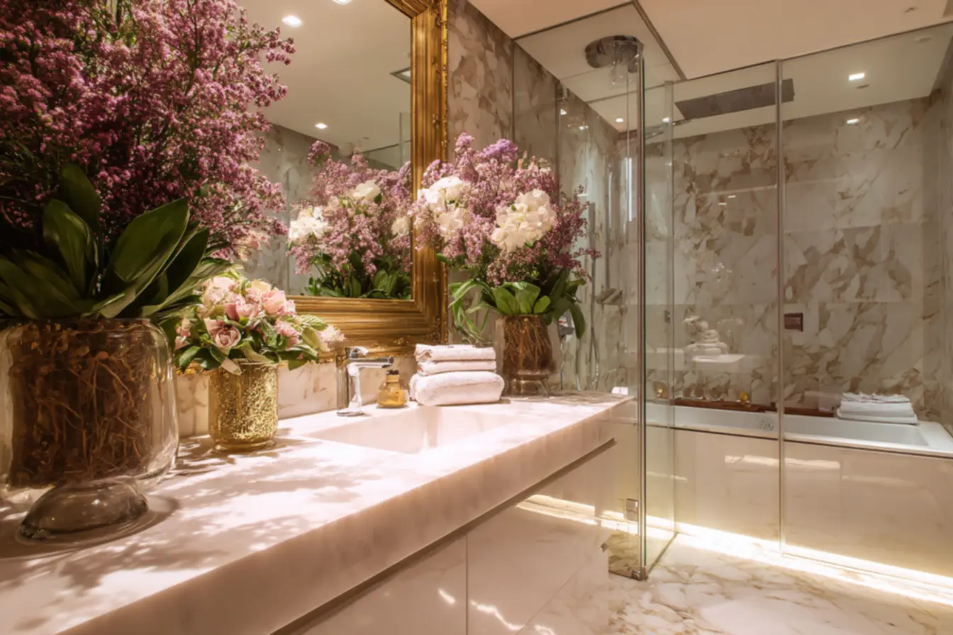 img2011-1961 A mudança simples que vai trazer frescor e estilo ao seu banheiro sem gastar muito img2011-1961 A mudança simples que vai trazer frescor e estilo ao seu banheiro sem gastar muito