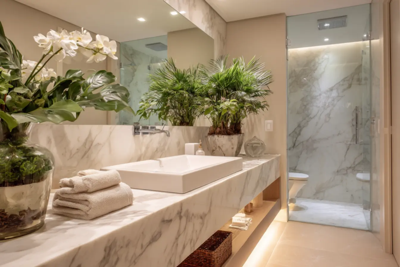 img2011-1962 A mudança simples que vai trazer frescor e estilo ao seu banheiro sem gastar muito img2011-1962 A mudança simples que vai trazer frescor e estilo ao seu banheiro sem gastar muito