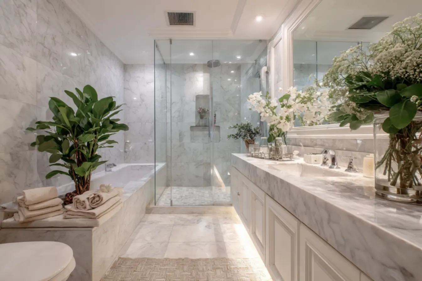 img2011-1963 A mudança simples que vai trazer frescor e estilo ao seu banheiro sem gastar muito img2011-1963 A mudança simples que vai trazer frescor e estilo ao seu banheiro sem gastar muito