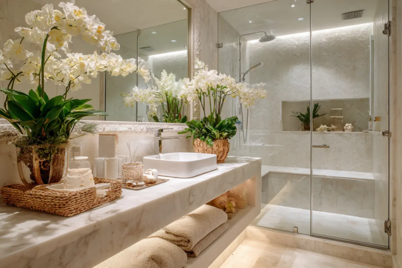 img2011-1964 A mudança simples que vai trazer frescor e estilo ao seu banheiro sem gastar muito img2011-1964 A mudança simples que vai trazer frescor e estilo ao seu banheiro sem gastar muito