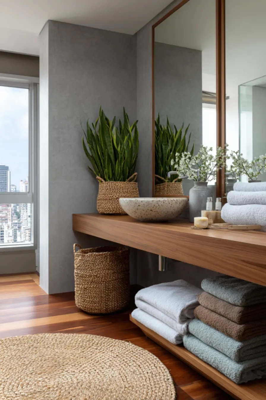 img2011-1965 A mudança simples que vai trazer frescor e estilo ao seu banheiro sem gastar muito img2011-1965 A mudança simples que vai trazer frescor e estilo ao seu banheiro sem gastar muito