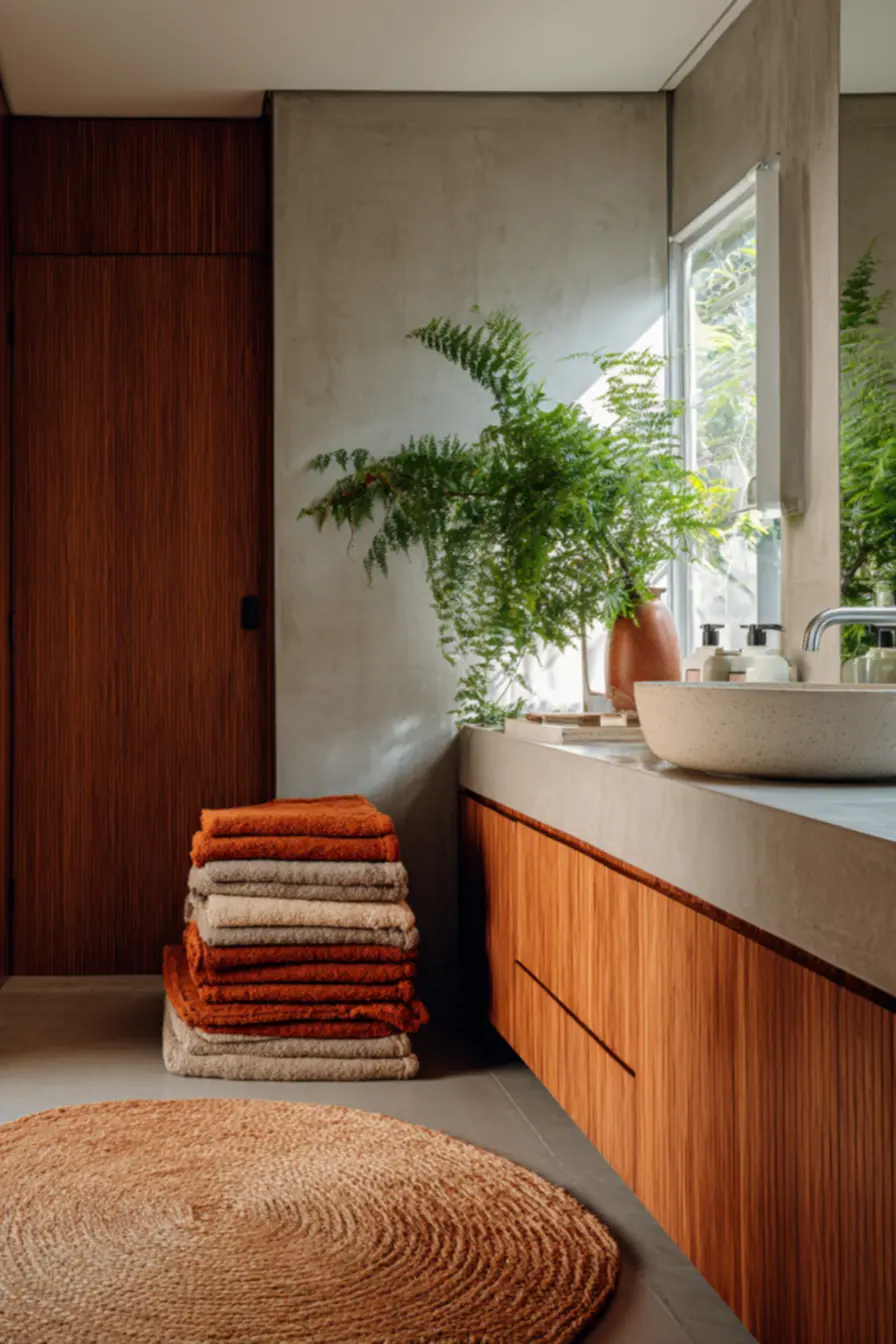 img2011-1966 A mudança simples que vai trazer frescor e estilo ao seu banheiro sem gastar muito img2011-1966 A mudança simples que vai trazer frescor e estilo ao seu banheiro sem gastar muito