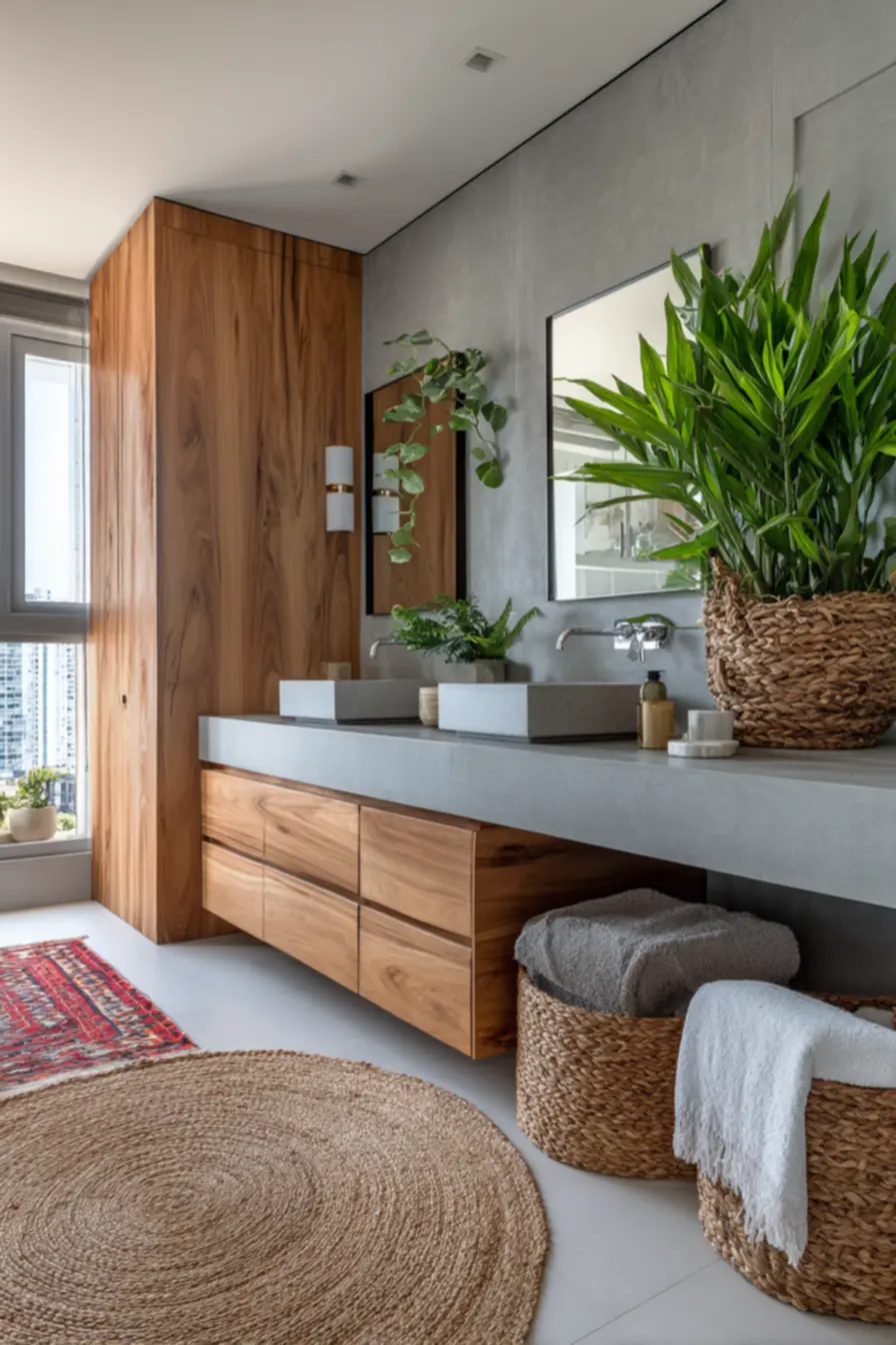 img2011-1967 A mudança simples que vai trazer frescor e estilo ao seu banheiro sem gastar muito img2011-1967 A mudança simples que vai trazer frescor e estilo ao seu banheiro sem gastar muito