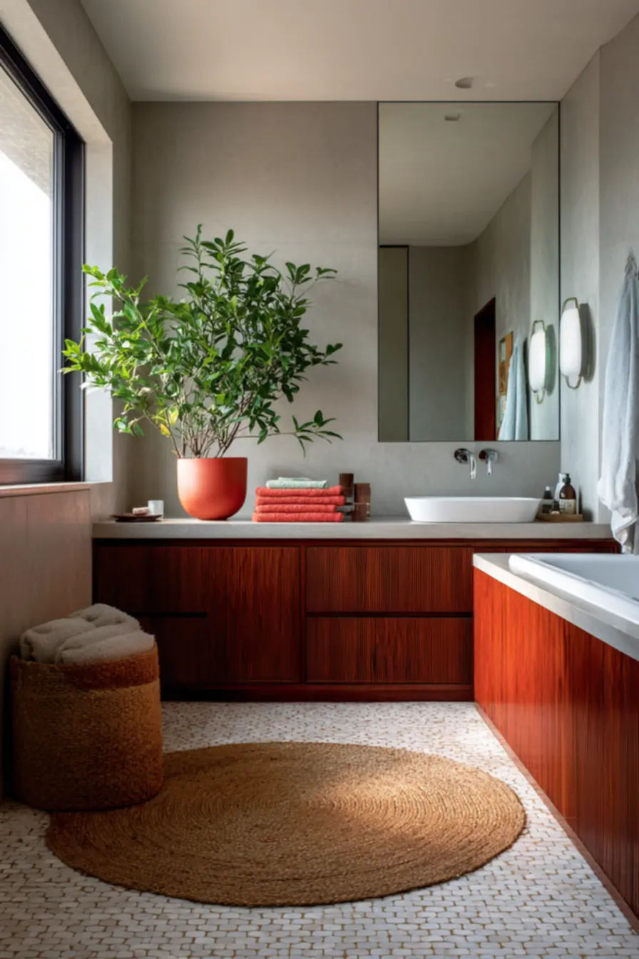 img2011-1968 A mudança simples que vai trazer frescor e estilo ao seu banheiro sem gastar muito img2011-1968 A mudança simples que vai trazer frescor e estilo ao seu banheiro sem gastar muito