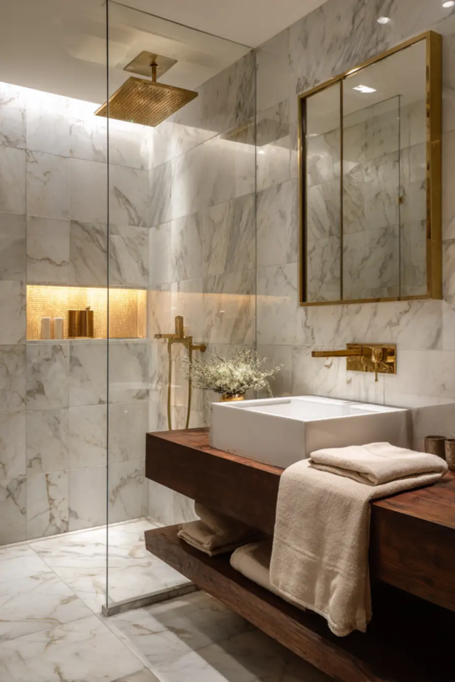 img2011-197 O truque que todo mundo esquece e que revitaliza seu rejunte de forma incrível img2011-197 O truque que todo mundo esquece e que revitaliza seu rejunte de forma incrível