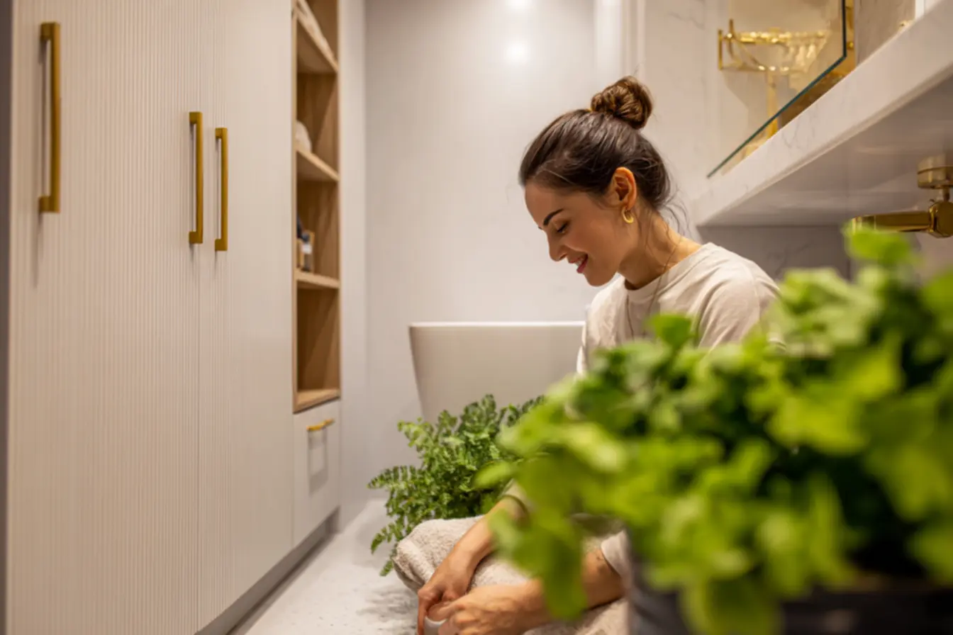 img2011-1970 A mudança simples que vai trazer frescor e estilo ao seu banheiro sem gastar muito img2011-1970 A mudança simples que vai trazer frescor e estilo ao seu banheiro sem gastar muito