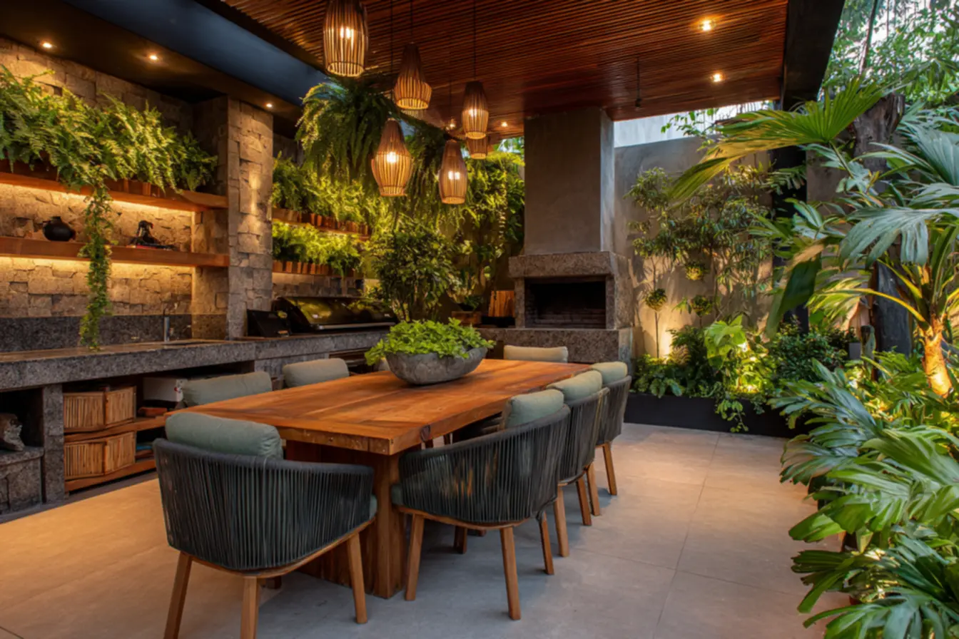 img2011-1973 Espaços ao ar livre que vão inspirar sua criatividade e renovar seu quintal img2011-1973 Espaços ao ar livre que vão inspirar sua criatividade e renovar seu quintal