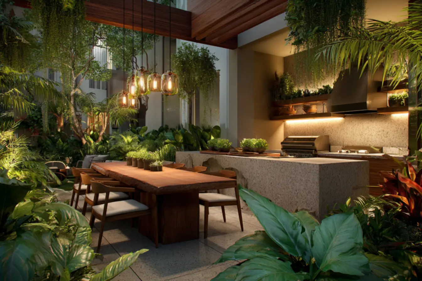 img2011-1974 Espaços ao ar livre que vão inspirar sua criatividade e renovar seu quintal img2011-1974 Espaços ao ar livre que vão inspirar sua criatividade e renovar seu quintal