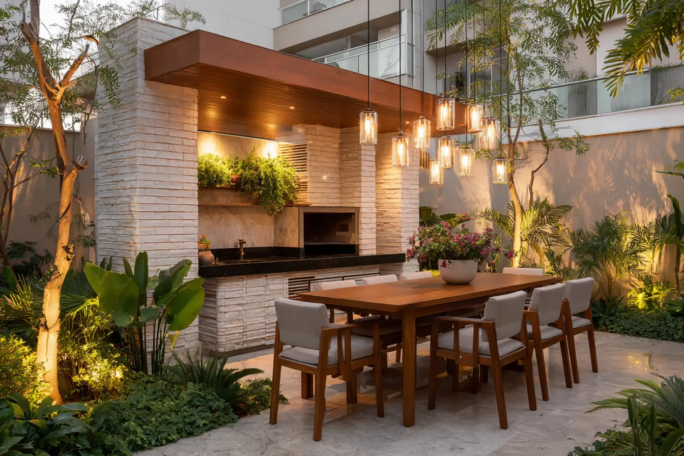 img2011-1975 Espaços ao ar livre que vão inspirar sua criatividade e renovar seu quintal img2011-1975 Espaços ao ar livre que vão inspirar sua criatividade e renovar seu quintal