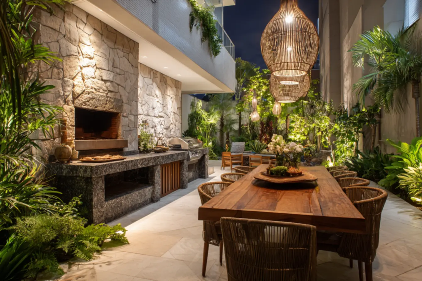 img2011-1976 Espaços ao ar livre que vão inspirar sua criatividade e renovar seu quintal img2011-1976 Espaços ao ar livre que vão inspirar sua criatividade e renovar seu quintal