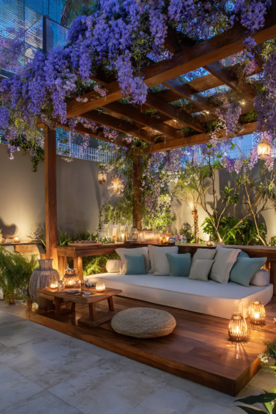 img2011-1977 Espaços ao ar livre que vão inspirar sua criatividade e renovar seu quintal img2011-1977 Espaços ao ar livre que vão inspirar sua criatividade e renovar seu quintal