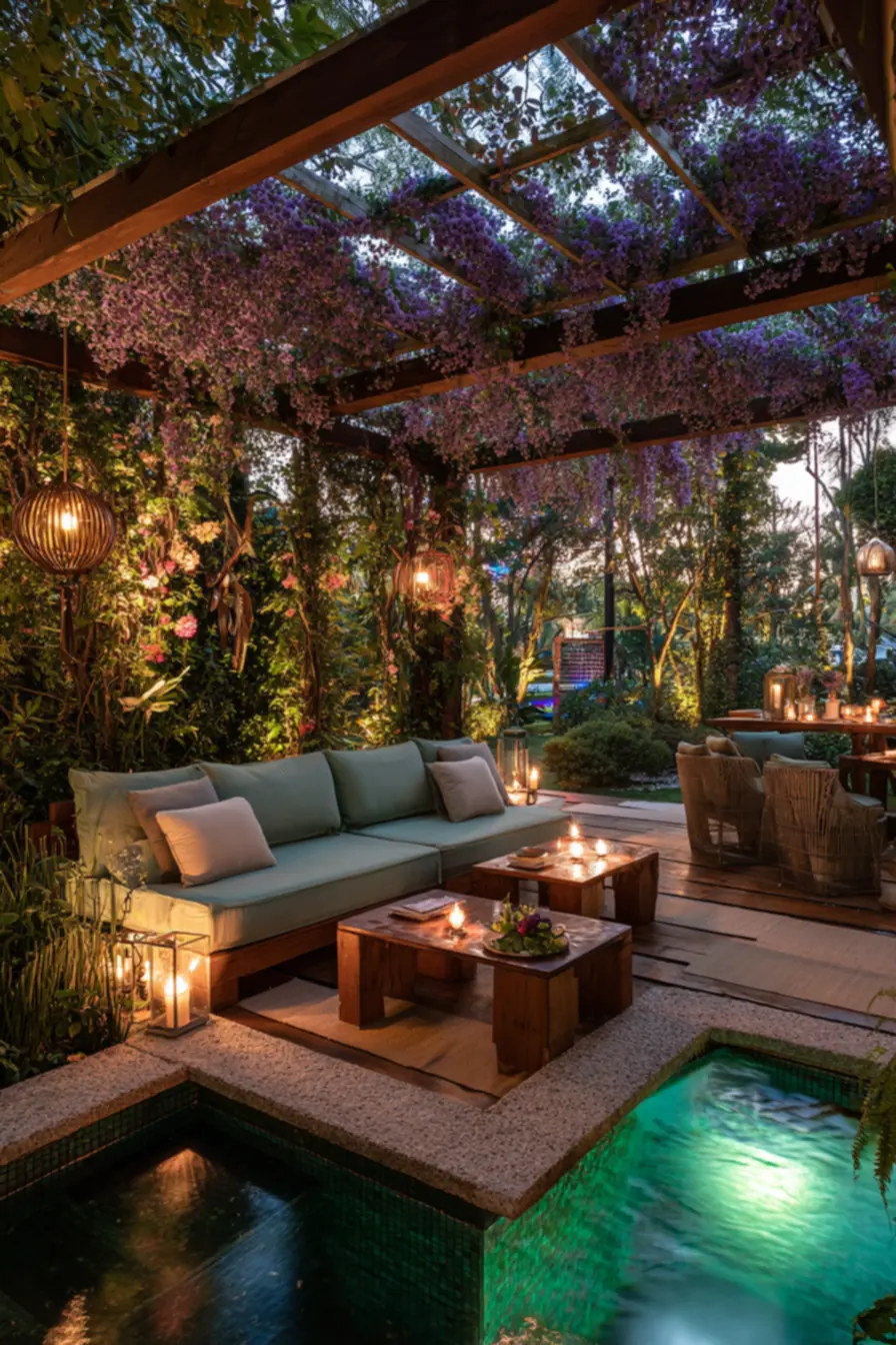 img2011-1978 Espaços ao ar livre que vão inspirar sua criatividade e renovar seu quintal img2011-1978 Espaços ao ar livre que vão inspirar sua criatividade e renovar seu quintal