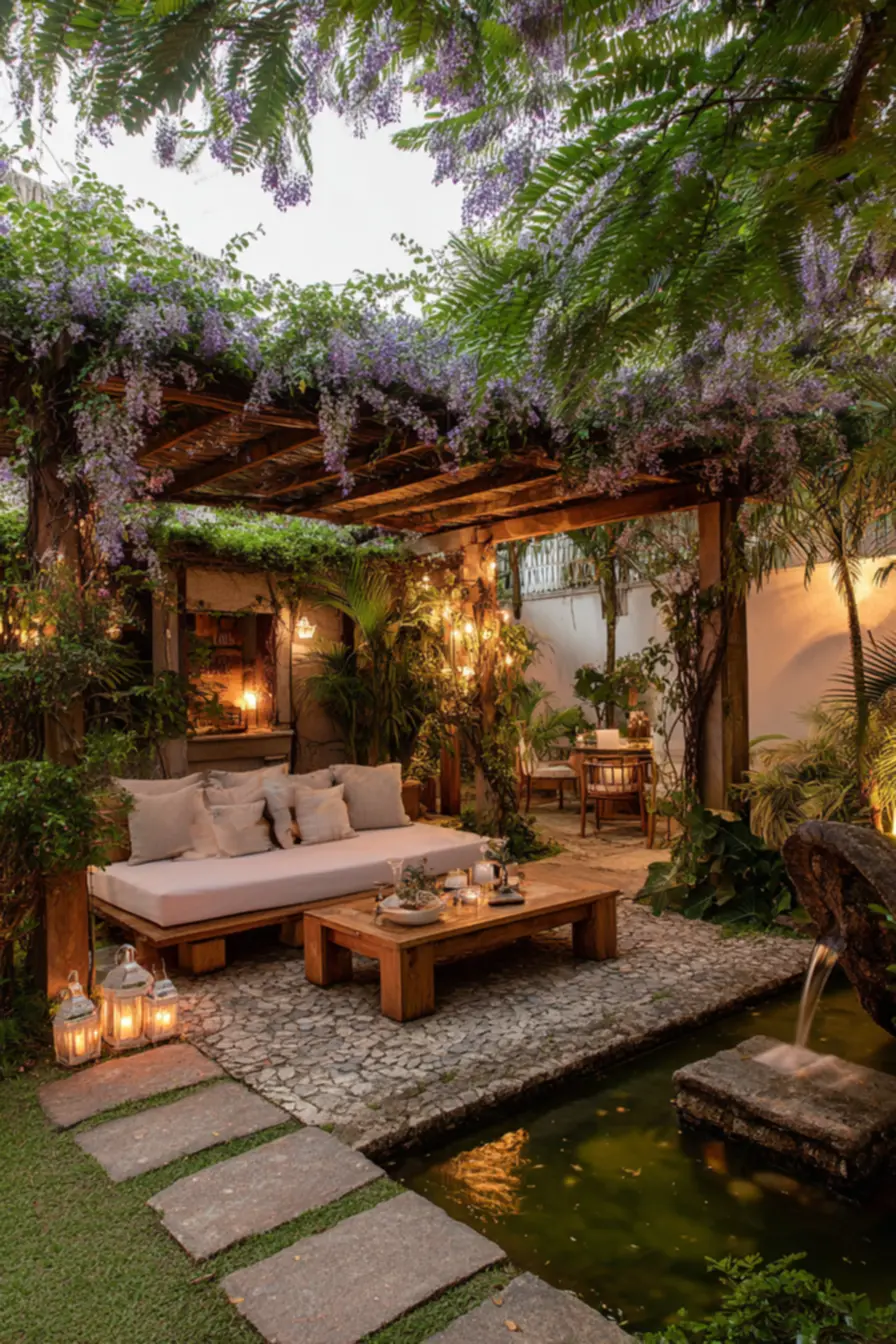 img2011-1979 Espaços ao ar livre que vão inspirar sua criatividade e renovar seu quintal img2011-1979 Espaços ao ar livre que vão inspirar sua criatividade e renovar seu quintal