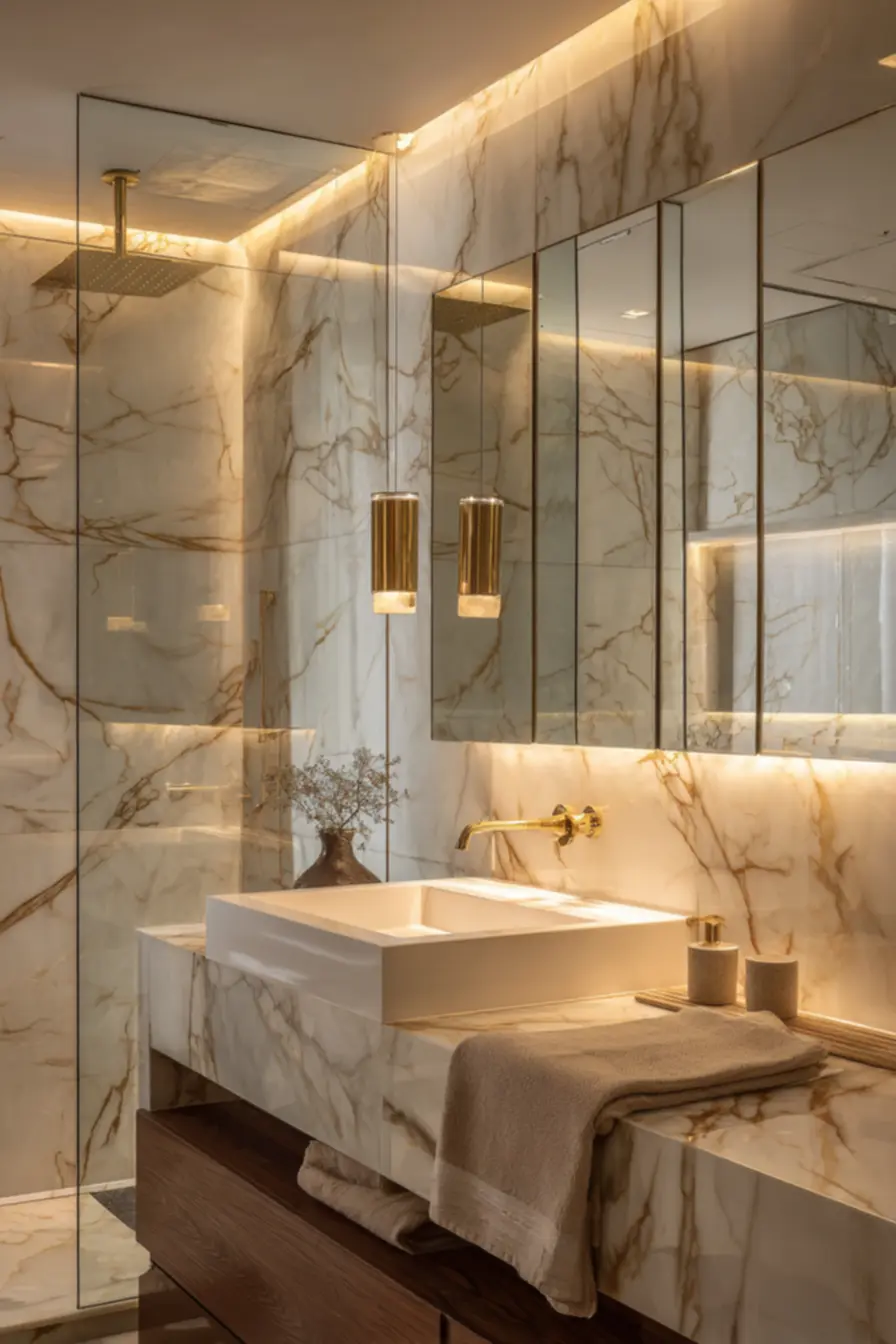 img2011-198 O truque que todo mundo esquece e que revitaliza seu rejunte de forma incrível img2011-198 O truque que todo mundo esquece e que revitaliza seu rejunte de forma incrível