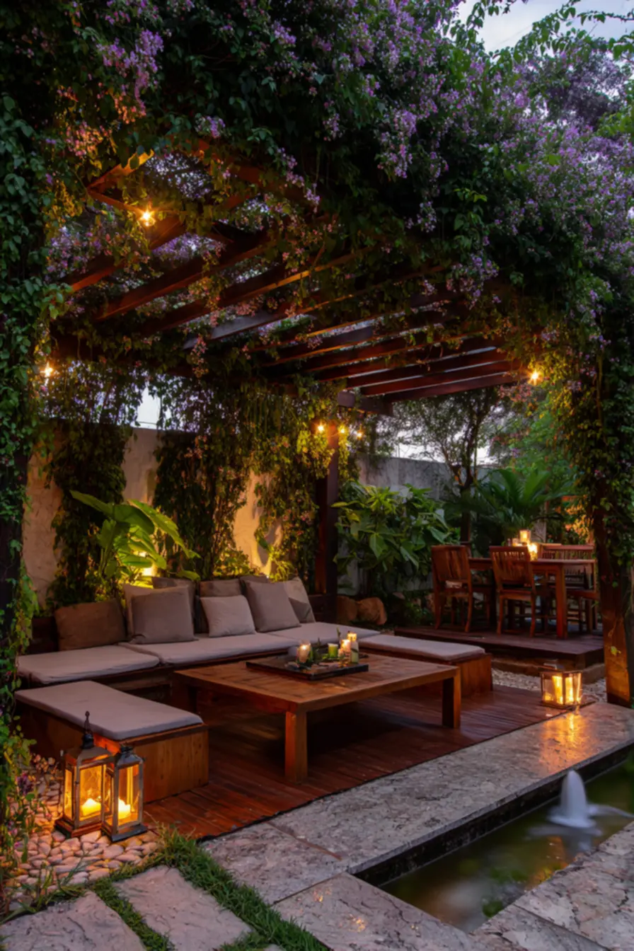 img2011-1980 Espaços ao ar livre que vão inspirar sua criatividade e renovar seu quintal img2011-1980 Espaços ao ar livre que vão inspirar sua criatividade e renovar seu quintal