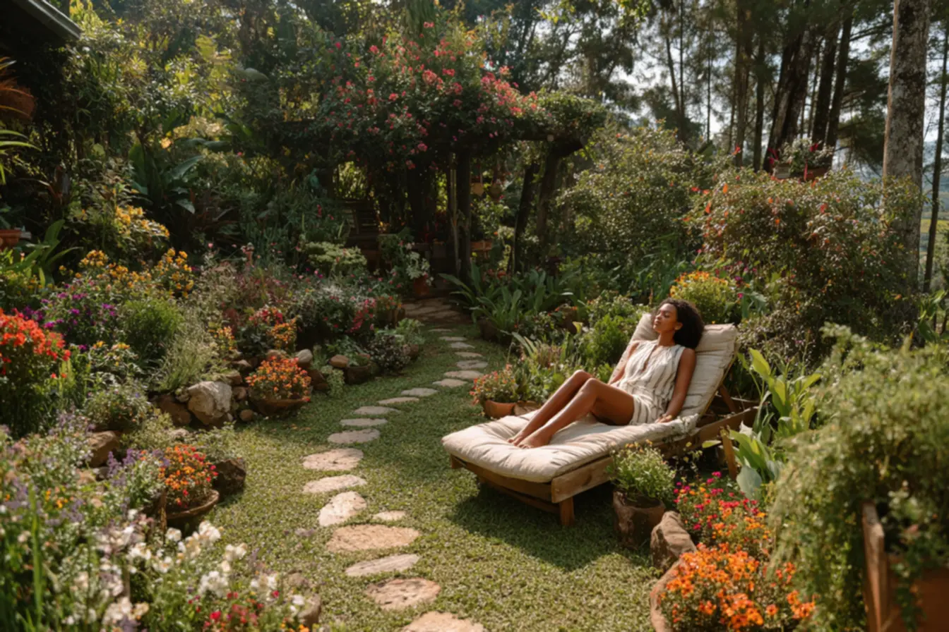 img2011-1981 Espaços ao ar livre que vão inspirar sua criatividade e renovar seu quintal img2011-1981 Espaços ao ar livre que vão inspirar sua criatividade e renovar seu quintal