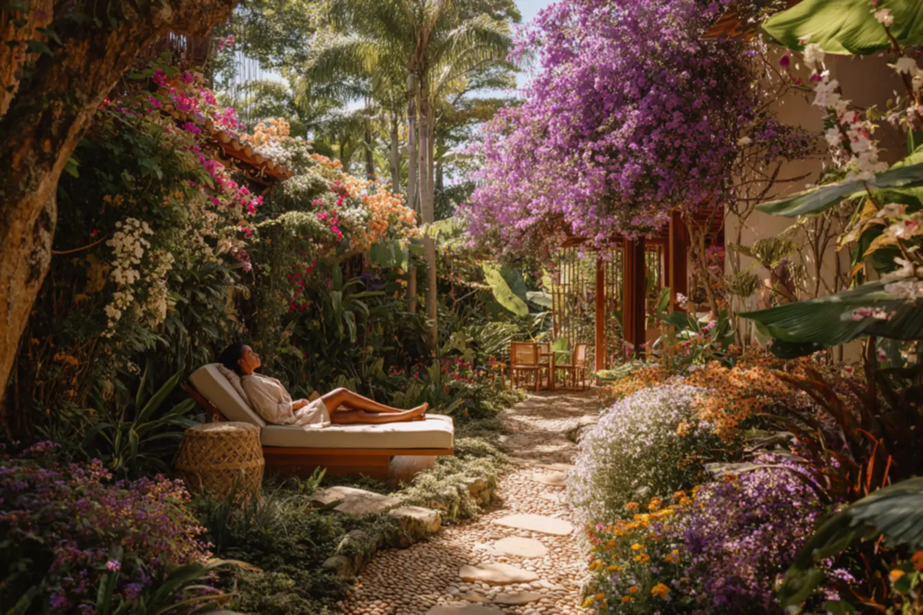 img2011-1982 Espaços ao ar livre que vão inspirar sua criatividade e renovar seu quintal img2011-1982 Espaços ao ar livre que vão inspirar sua criatividade e renovar seu quintal