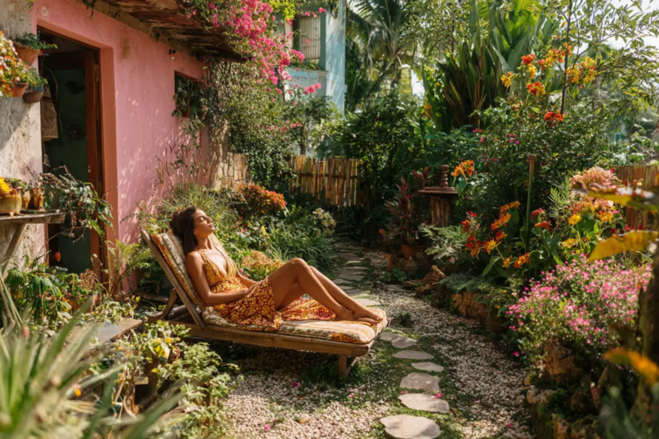 img2011-1983 Espaços ao ar livre que vão inspirar sua criatividade e renovar seu quintal img2011-1983 Espaços ao ar livre que vão inspirar sua criatividade e renovar seu quintal