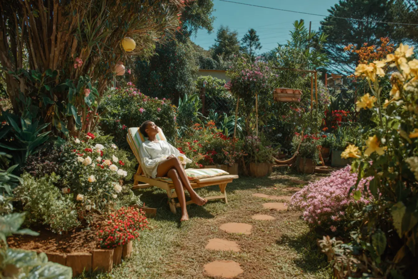 img2011-1984 Espaços ao ar livre que vão inspirar sua criatividade e renovar seu quintal img2011-1984 Espaços ao ar livre que vão inspirar sua criatividade e renovar seu quintal