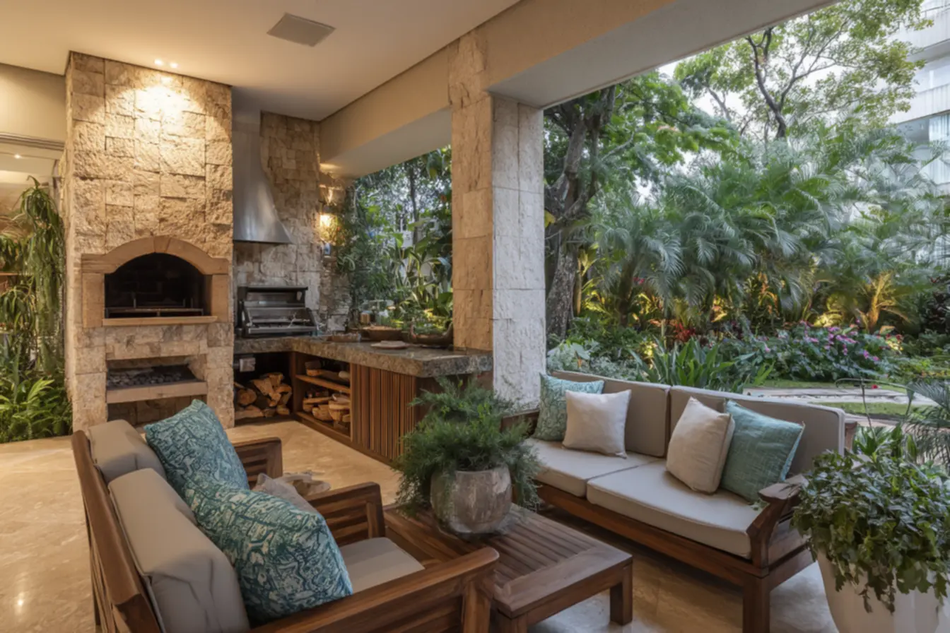 img2011-1986 6 Dicas de áreas gourmet elegantes que você precisa conhecer para deixar sua casa incrível img2011-1986 6 Dicas de áreas gourmet elegantes que você precisa conhecer para deixar sua casa incrível