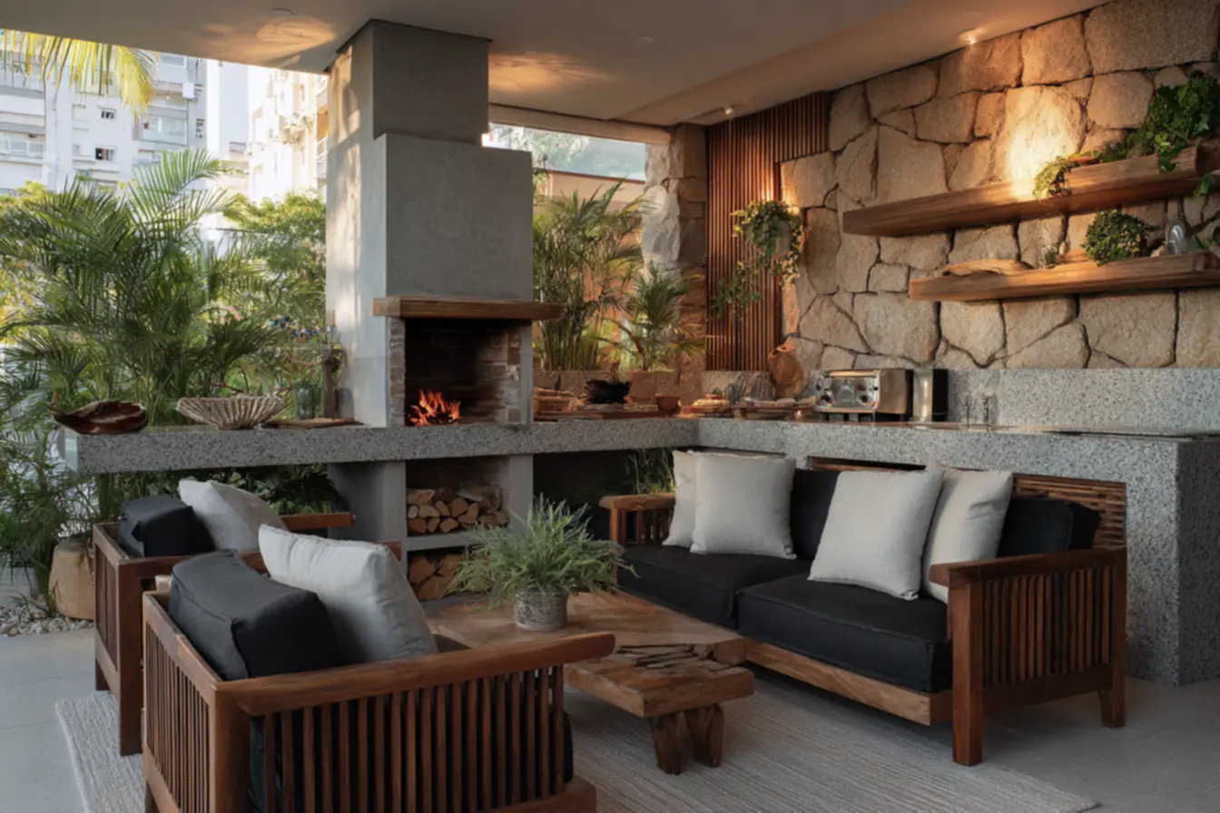 img2011-1987 6 Dicas de áreas gourmet elegantes que você precisa conhecer para deixar sua casa incrível img2011-1987 6 Dicas de áreas gourmet elegantes que você precisa conhecer para deixar sua casa incrível