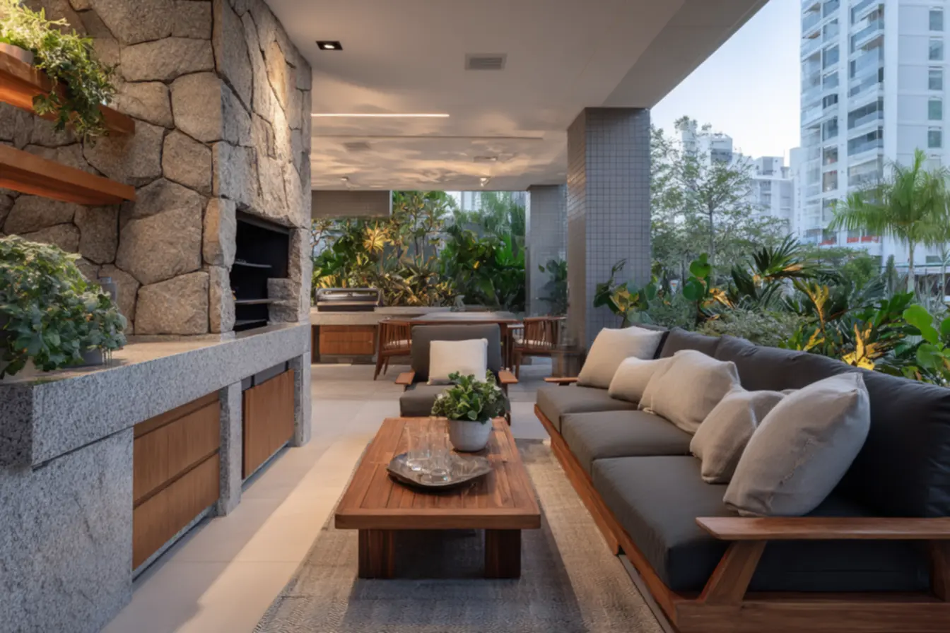 img2011-1988 6 Dicas de áreas gourmet elegantes que você precisa conhecer para deixar sua casa incrível img2011-1988 6 Dicas de áreas gourmet elegantes que você precisa conhecer para deixar sua casa incrível