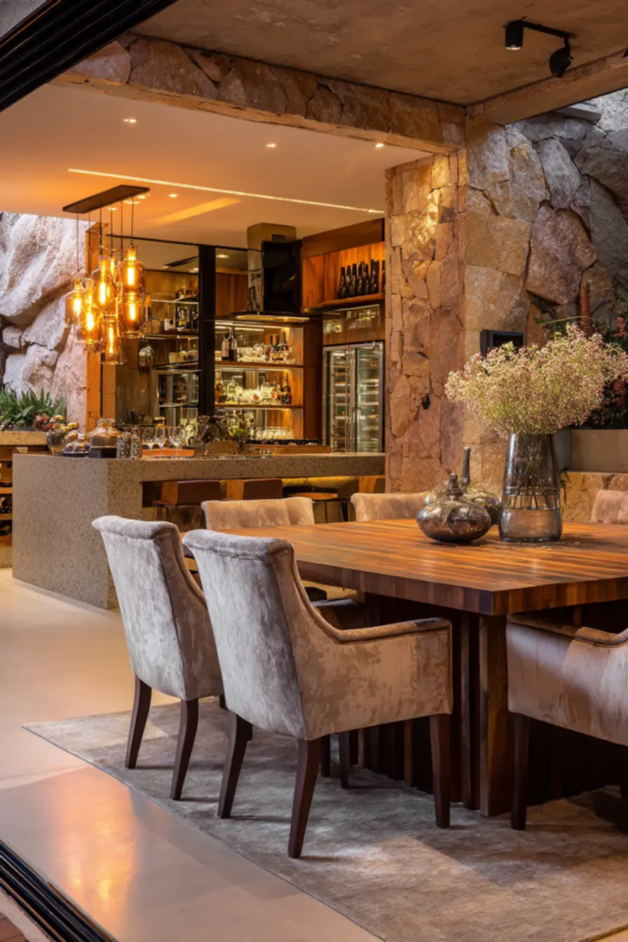 img2011-1989 6 Dicas de áreas gourmet elegantes que você precisa conhecer para deixar sua casa incrível img2011-1989 6 Dicas de áreas gourmet elegantes que você precisa conhecer para deixar sua casa incrível