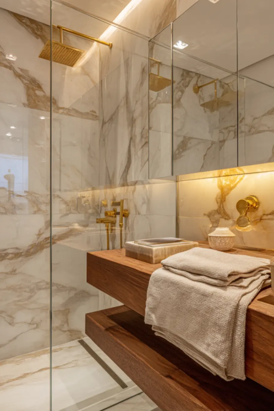 img2011-199 O truque que todo mundo esquece e que revitaliza seu rejunte de forma incrível img2011-199 O truque que todo mundo esquece e que revitaliza seu rejunte de forma incrível