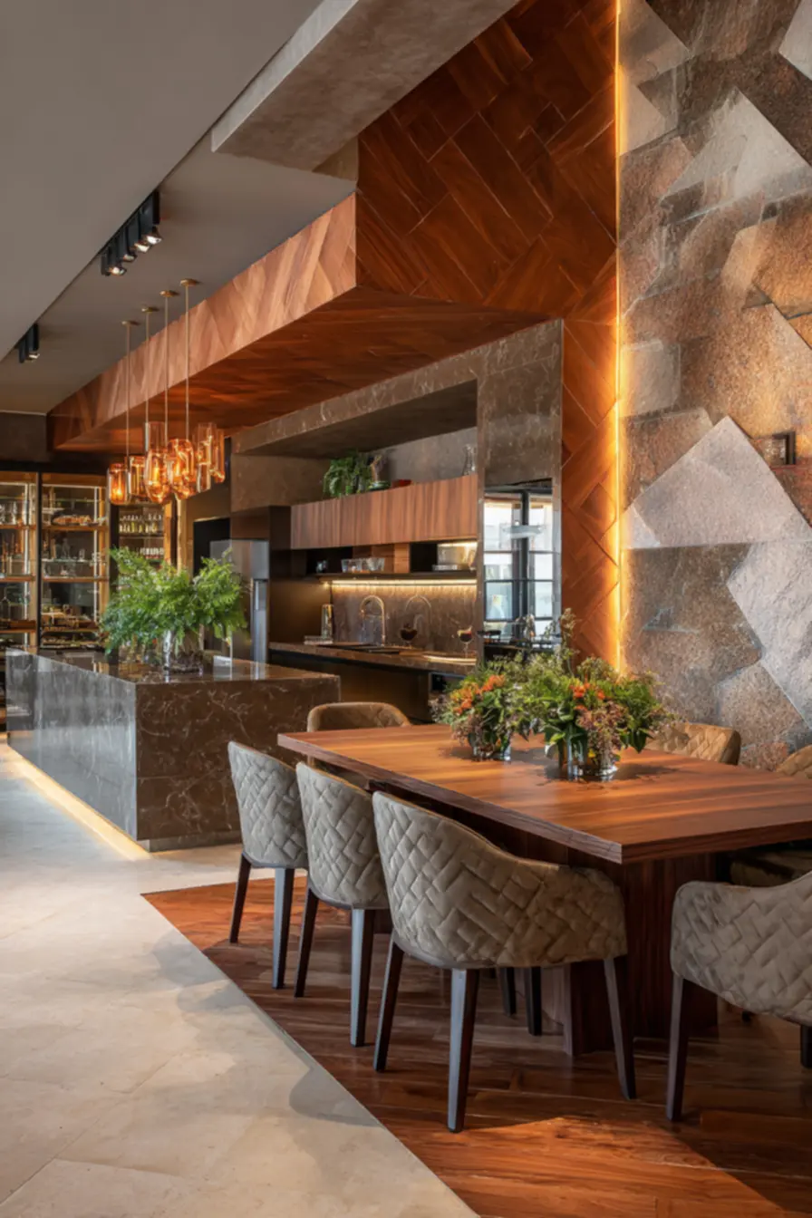 img2011-1990 6 Dicas de áreas gourmet elegantes que você precisa conhecer para deixar sua casa incrível img2011-1990 6 Dicas de áreas gourmet elegantes que você precisa conhecer para deixar sua casa incrível