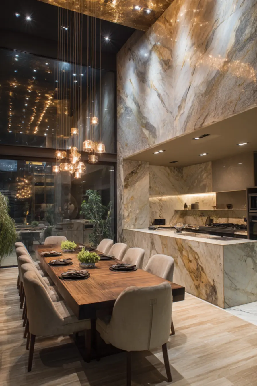 img2011-1991 6 Dicas de áreas gourmet elegantes que você precisa conhecer para deixar sua casa incrível img2011-1991 6 Dicas de áreas gourmet elegantes que você precisa conhecer para deixar sua casa incrível