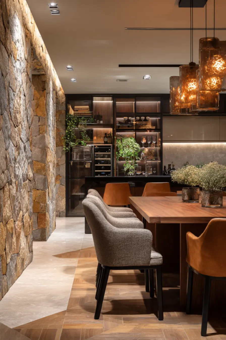 img2011-1992 6 Dicas de áreas gourmet elegantes que você precisa conhecer para deixar sua casa incrível img2011-1992 6 Dicas de áreas gourmet elegantes que você precisa conhecer para deixar sua casa incrível