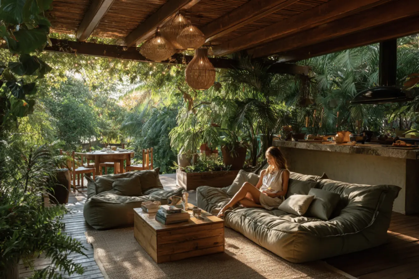 img2011-1994 6 Dicas de áreas gourmet elegantes que você precisa conhecer para deixar sua casa incrível img2011-1994 6 Dicas de áreas gourmet elegantes que você precisa conhecer para deixar sua casa incrível