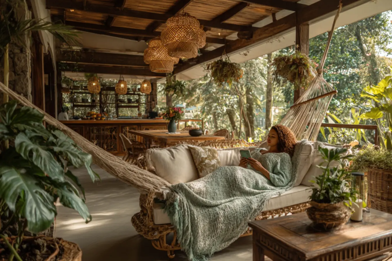 img2011-1995 6 Dicas de áreas gourmet elegantes que você precisa conhecer para deixar sua casa incrível img2011-1995 6 Dicas de áreas gourmet elegantes que você precisa conhecer para deixar sua casa incrível