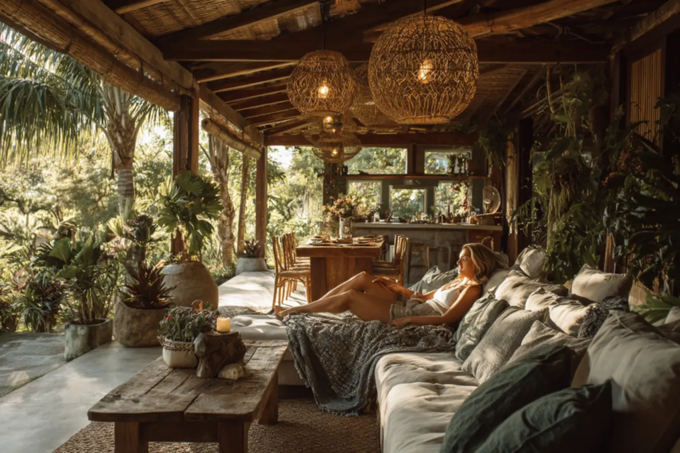 img2011-1996 6 Dicas de áreas gourmet elegantes que você precisa conhecer para deixar sua casa incrível img2011-1996 6 Dicas de áreas gourmet elegantes que você precisa conhecer para deixar sua casa incrível