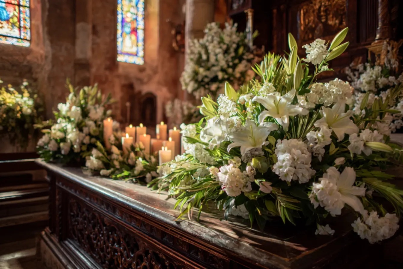 img2011-1998 Decoração de Páscoa para igreja: 5 ideias que vão tocar corações img2011-1998 Decoração de Páscoa para igreja: 5 ideias que vão tocar corações