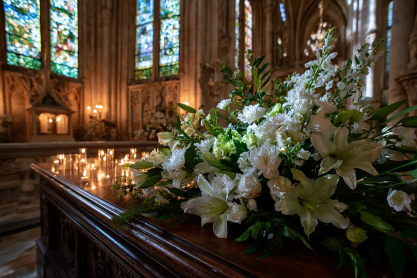 img2011-1999 Decoração de Páscoa para igreja: 5 ideias que vão tocar corações img2011-1999 Decoração de Páscoa para igreja: 5 ideias que vão tocar corações