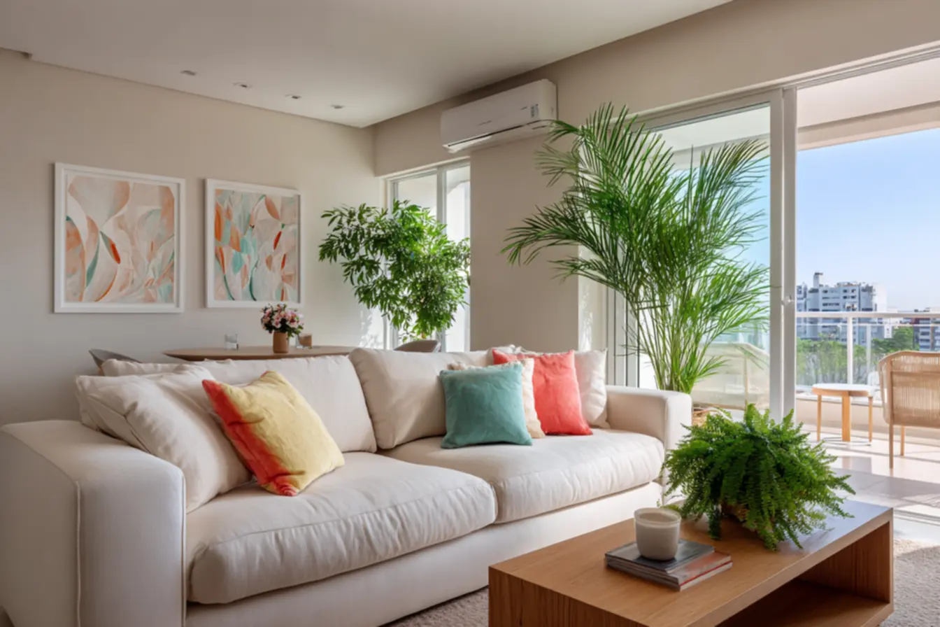 img2011-2 Como uma Porta Criativa Pode Revitalizar o Estilo da Sua Casa Sem Gastar Muito img2011-2 Como uma Porta Criativa Pode Revitalizar o Estilo da Sua Casa Sem Gastar Muito