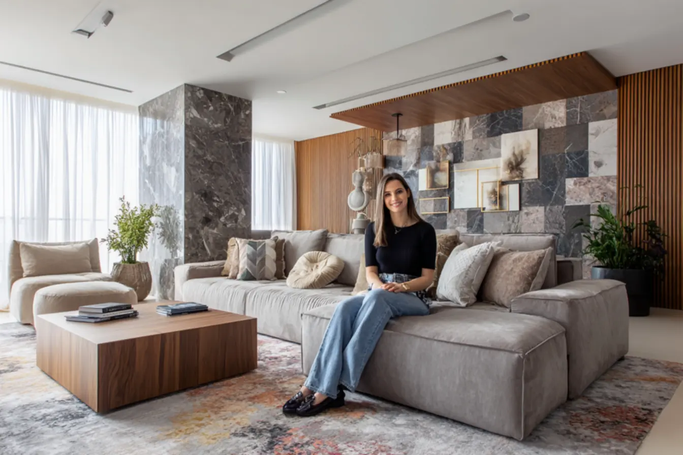 img2011-200 O truque que todo mundo esquece e que revitaliza seu rejunte de forma incrível img2011-200 O truque que todo mundo esquece e que revitaliza seu rejunte de forma incrível