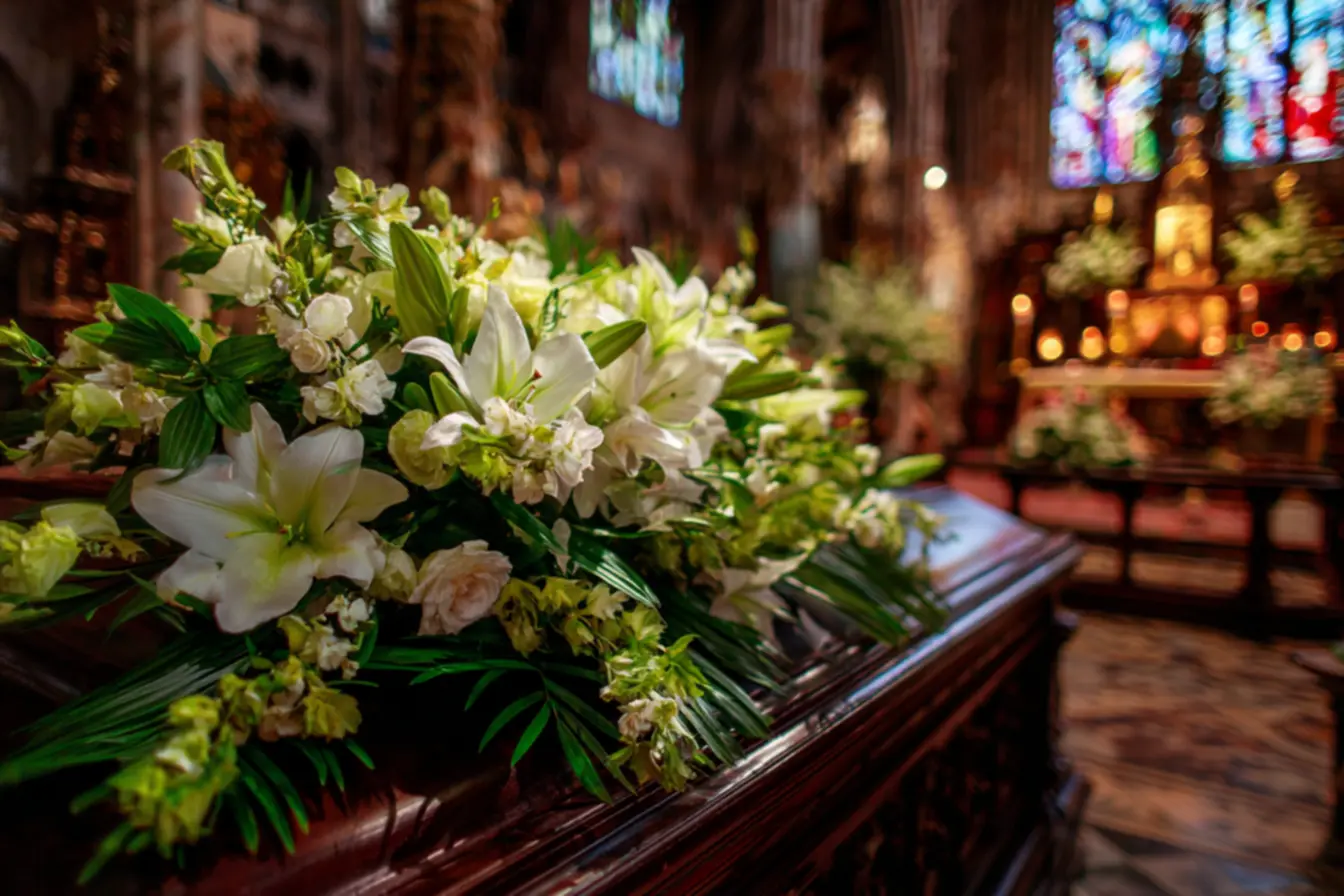 img2011-2000 Decoração de Páscoa para igreja: 5 ideias que vão tocar corações img2011-2000 Decoração de Páscoa para igreja: 5 ideias que vão tocar corações