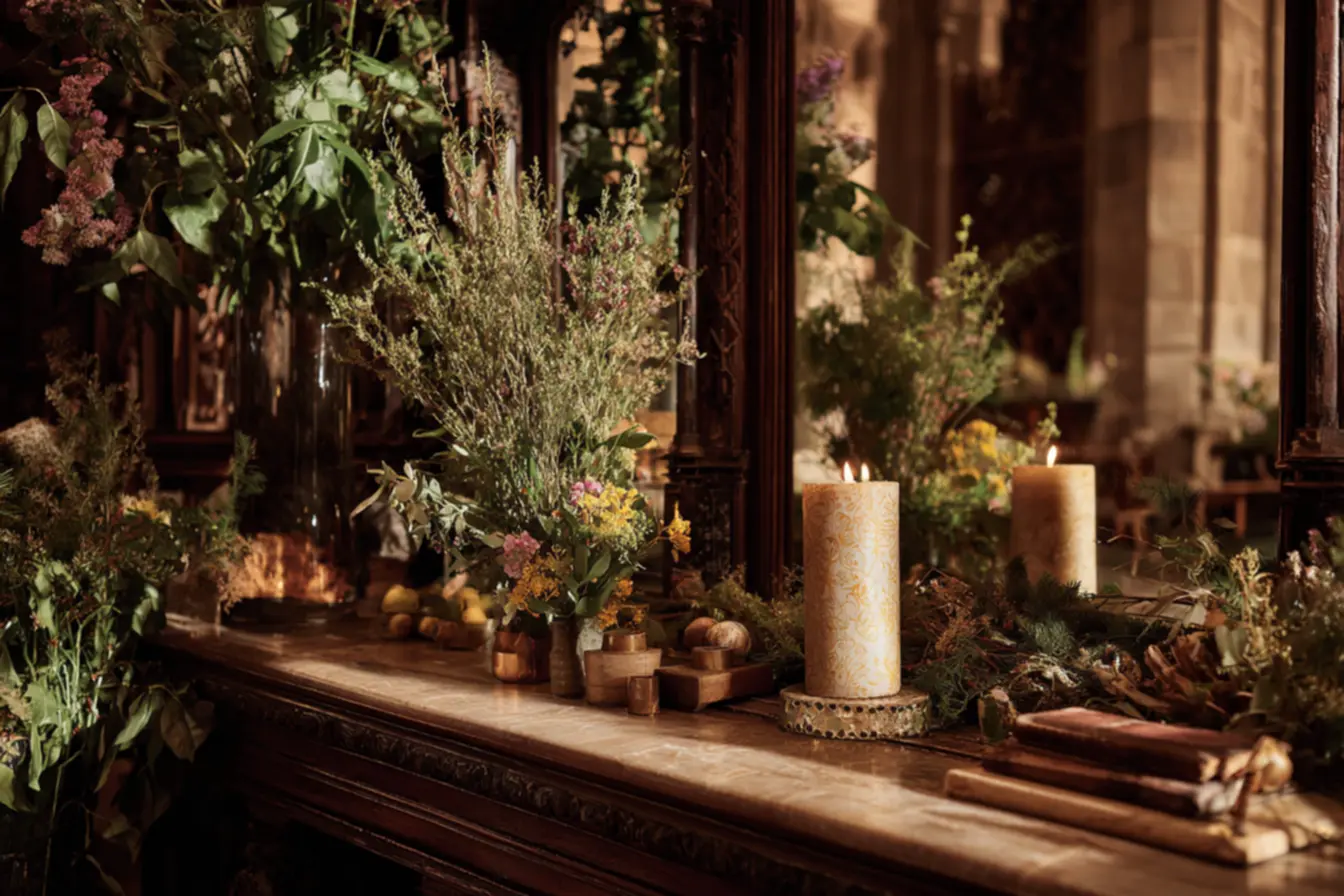 img2011-2001 Decoração de Páscoa para igreja: 5 ideias que vão tocar corações img2011-2001 Decoração de Páscoa para igreja: 5 ideias que vão tocar corações