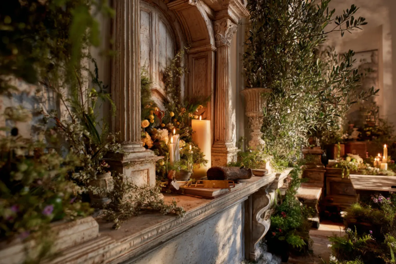 img2011-2002 Decoração de Páscoa para igreja: 5 ideias que vão tocar corações img2011-2002 Decoração de Páscoa para igreja: 5 ideias que vão tocar corações