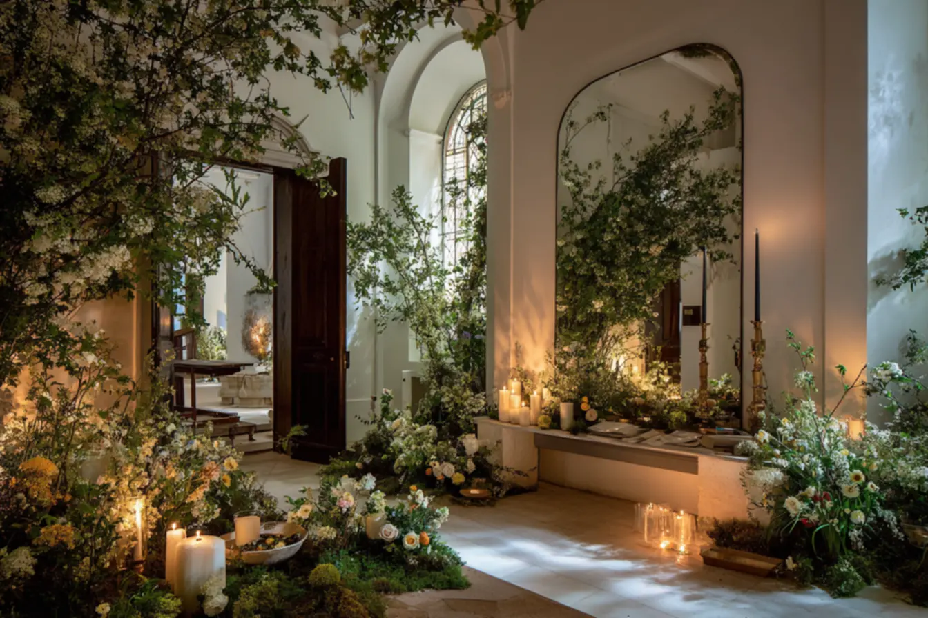 img2011-2003 Decoração de Páscoa para igreja: 5 ideias que vão tocar corações img2011-2003 Decoração de Páscoa para igreja: 5 ideias que vão tocar corações