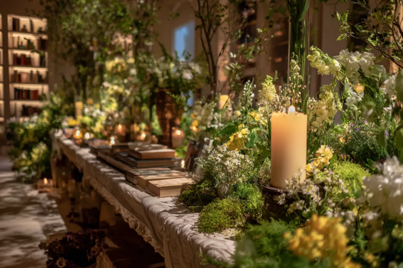 img2011-2004 Decoração de Páscoa para igreja: 5 ideias que vão tocar corações img2011-2004 Decoração de Páscoa para igreja: 5 ideias que vão tocar corações