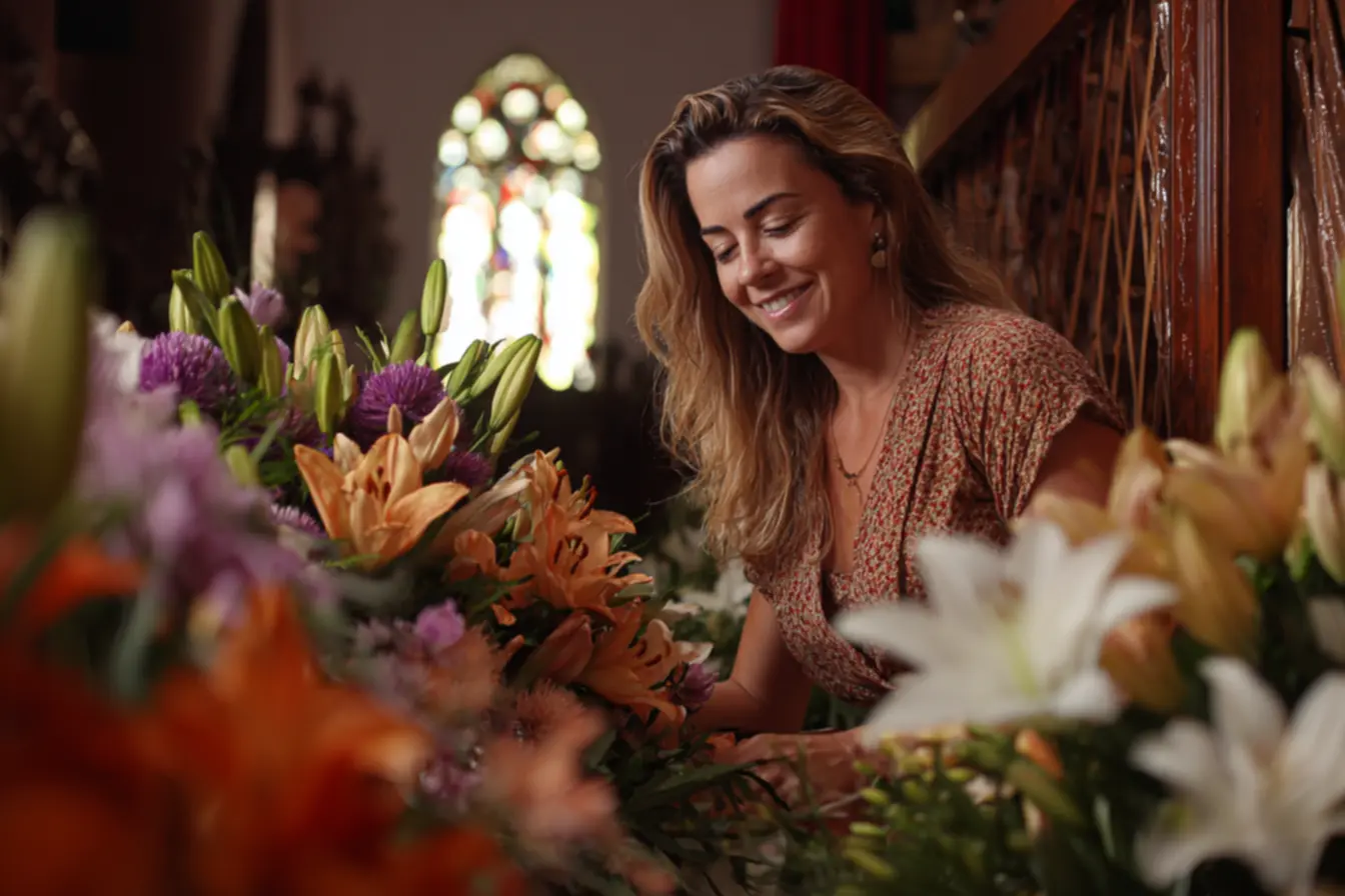 img2011-2005 Decoração de Páscoa para igreja: 5 ideias que vão tocar corações img2011-2005 Decoração de Páscoa para igreja: 5 ideias que vão tocar corações