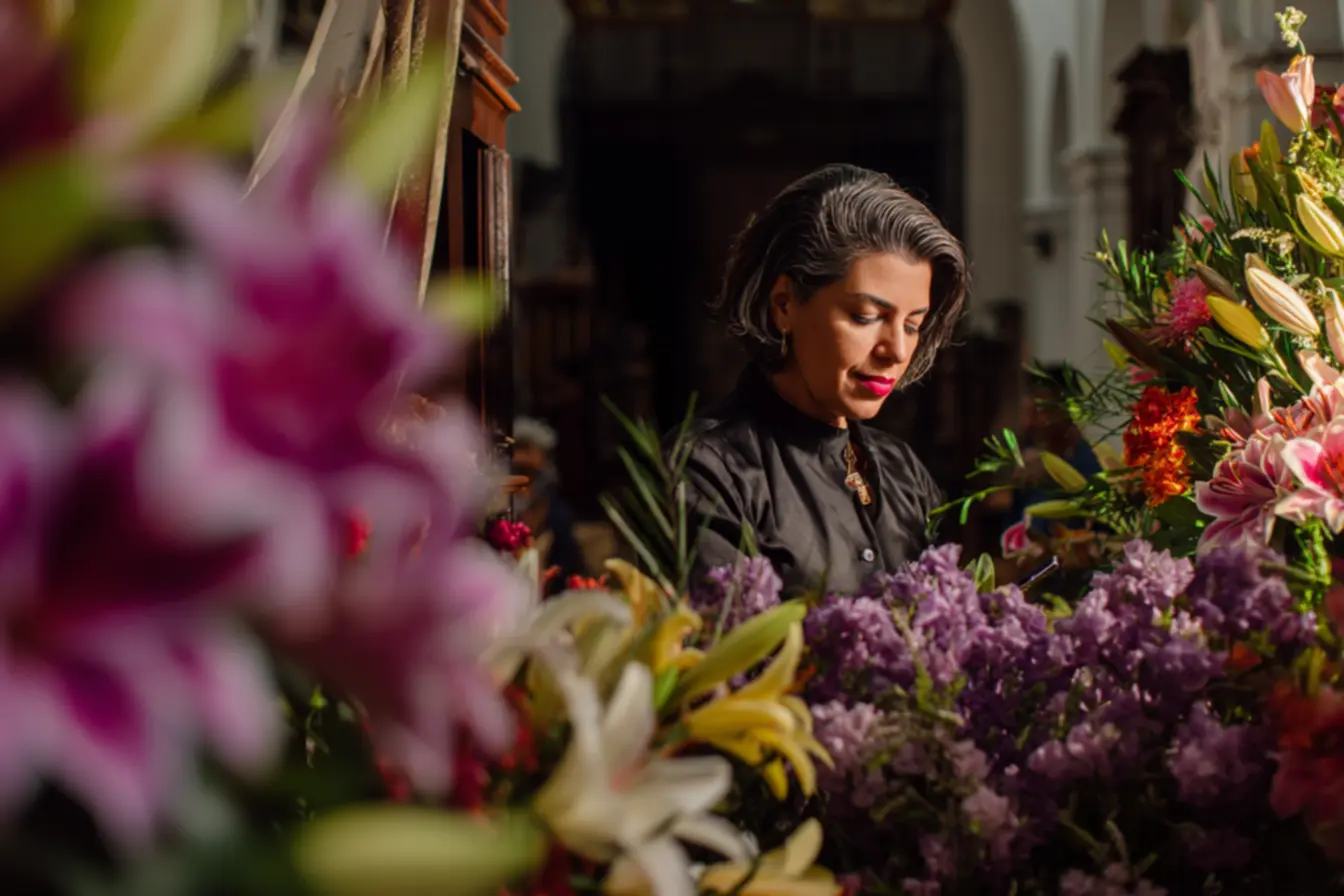 img2011-2007 Decoração de Páscoa para igreja: 5 ideias que vão tocar corações img2011-2007 Decoração de Páscoa para igreja: 5 ideias que vão tocar corações