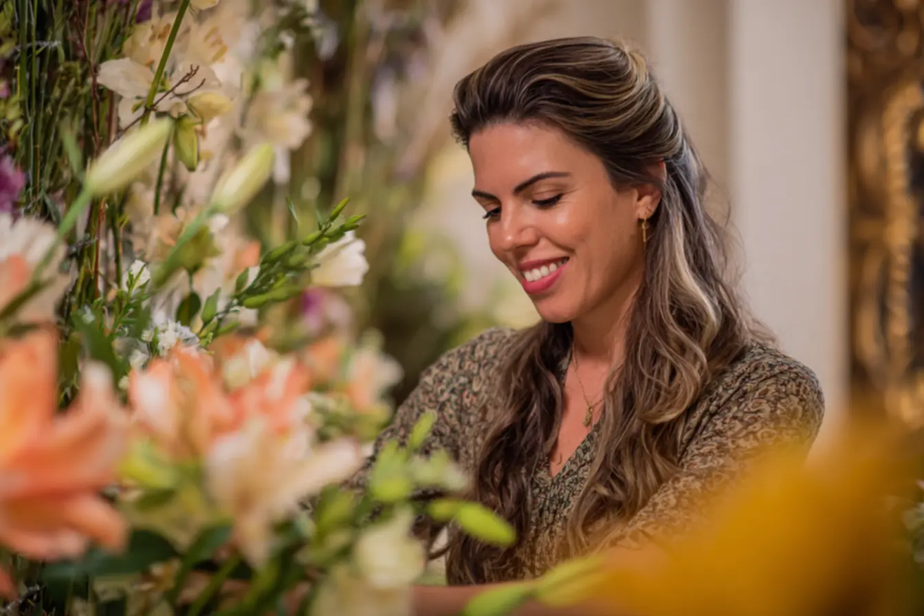 img2011-2008 Decoração de Páscoa para igreja: 5 ideias que vão tocar corações img2011-2008 Decoração de Páscoa para igreja: 5 ideias que vão tocar corações