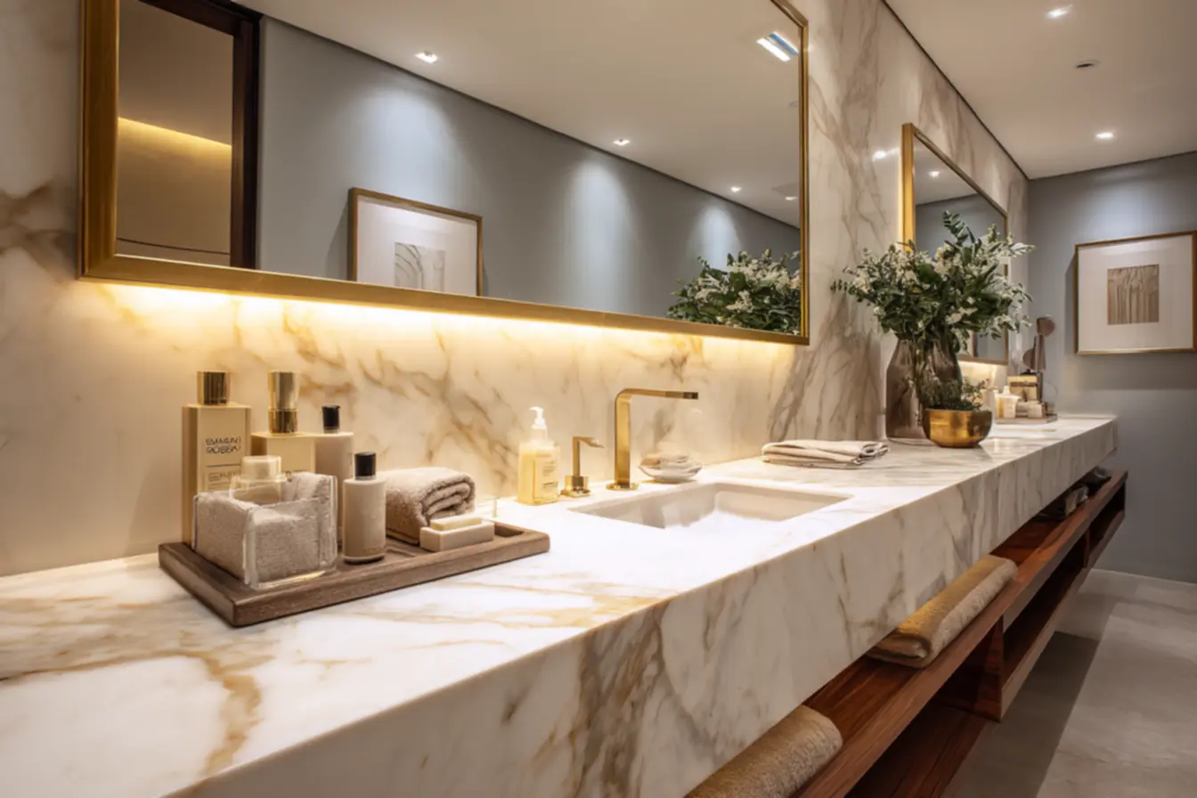 img2011-2009 Os elementos essenciais que trazem personalidade e bem-estar ao seu banheiro img2011-2009 Os elementos essenciais que trazem personalidade e bem-estar ao seu banheiro